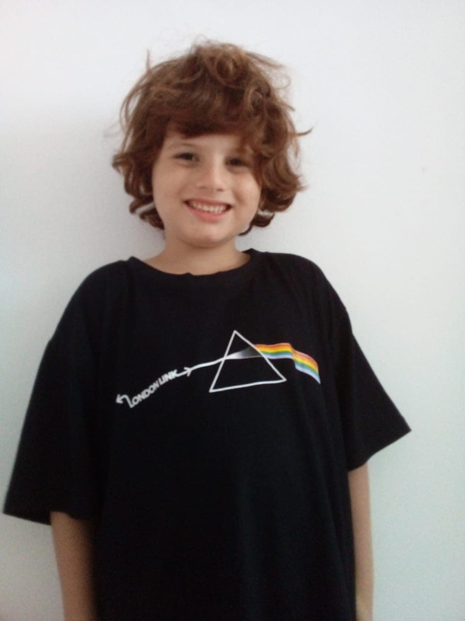 LondonLink platform screenshot 11