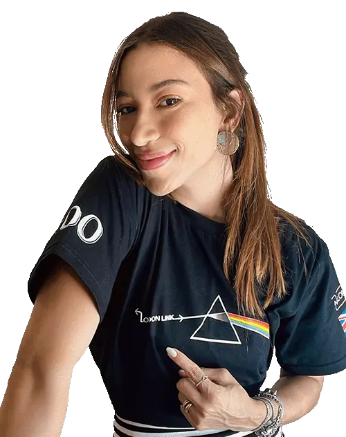 LondonLink hero background with English learning theme